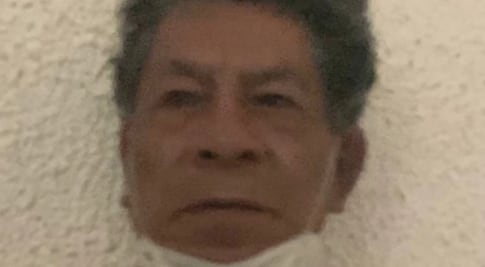 Muere el "Monstruo de Atizapán" en penal de Tenango, cumplía una sentencia vitalicia