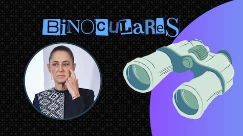 Mientras blindan el paso de Claudia Sheinbaum, la CDMX se ubica entre las entidades con más homicidios