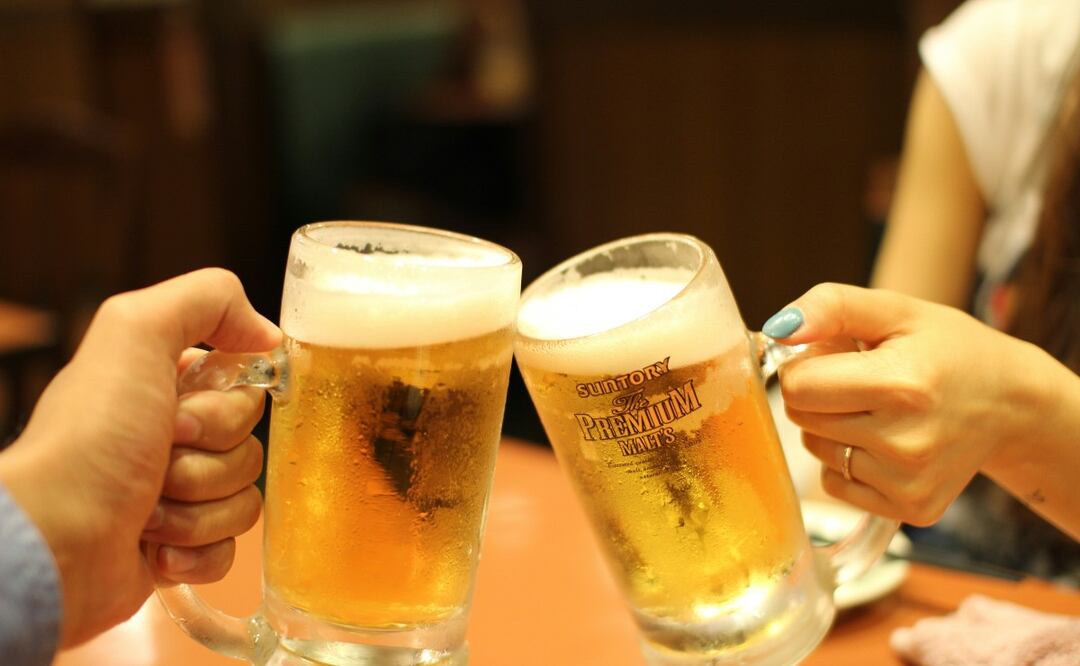 América vs Cruz Azul, un clásico…  que deber ser tomado con medida