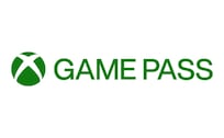 Microsoft revela los juegos para el Xbox Game Pass en mayo de 2026 ¿Cuáles serán?