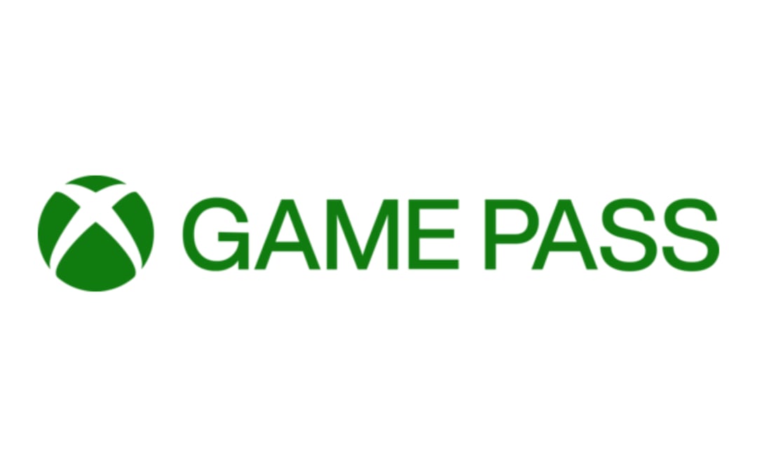 Imagen: Especiales (Microsoft revela los juegos parael Xbox Game Pass en mayo de 2026 ¿Cuáles serán?)
