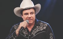 ¿"El Chapo" Guzmán cantante de la Banda El Recodo? El sueño que pocos le conocían