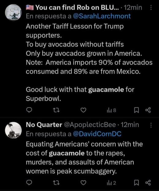 guaca_1.jpeg