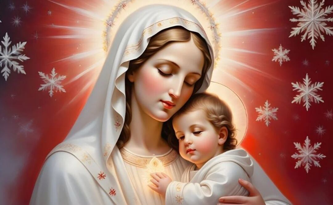 ¿Cómo se celebra la fiesta de la Presentación de María en diferentes partes del mundo?