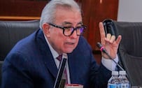 ¿Qué está pasando con Rocha Moya? Extradición en duda y acusaciones sin pruebas