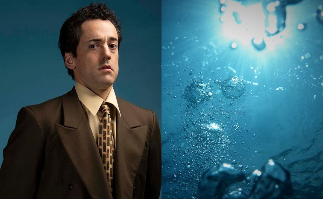 Emprendimiento de "gasolina a domicilio" sobrepasa la realidad y actor resulta criticado