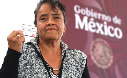 Entrega de tarjeta del Bienestar para quienes se registraron en febrero, requisitos y fechas