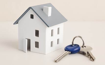 Vivienda para el Bienestar 2025: ¿Cuáles son los requisitos para obtener una casa?