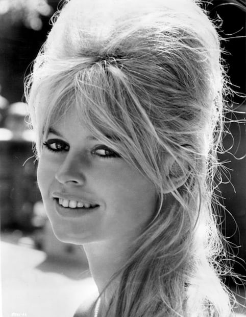 Murió Brigitte Bardot: la leyenda del cine francés, ¿Cuáles fueron sus polémicas más fuertes?