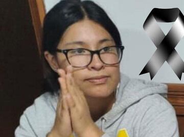 Fallece Daniela, estudiante de la UNAM, víctima de explosión en Puente de La Concordia