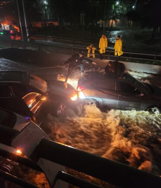 inundacion-naucalpan.png