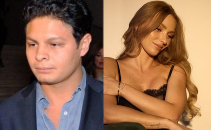 ¿Irina Baeva y Giovanni Medina se casaron en secreto? ¡Ya filtraron las pruebas!