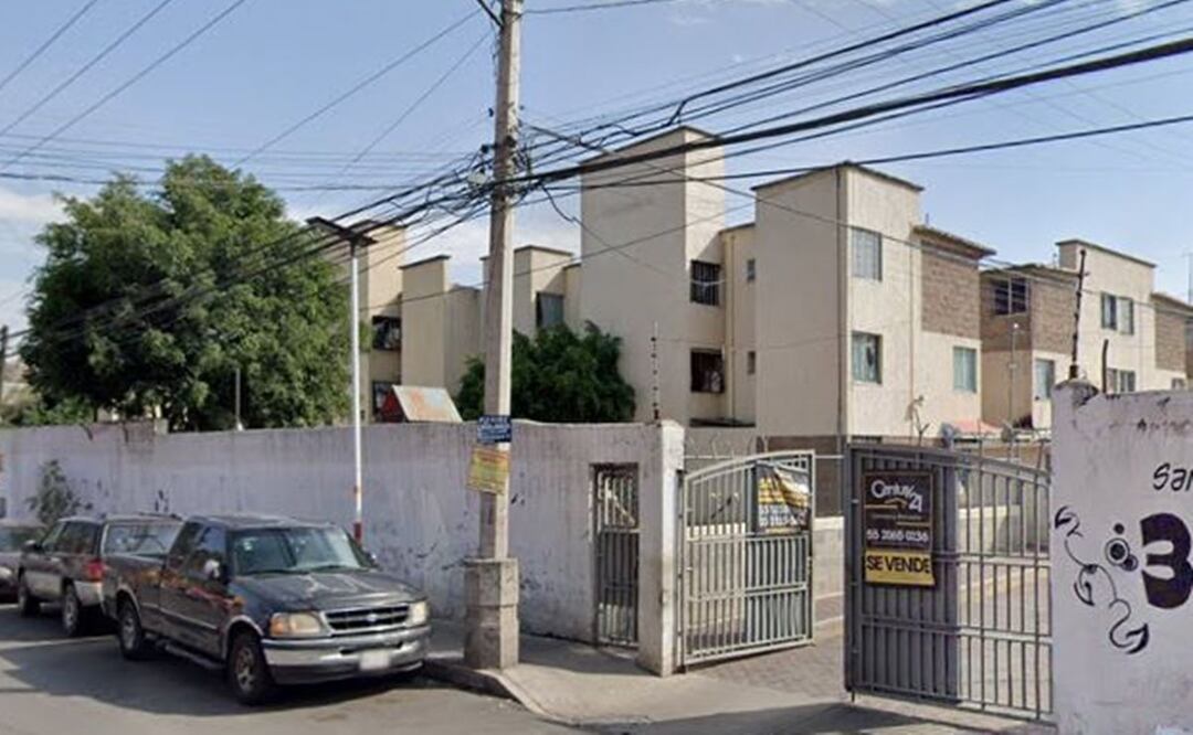 Bala perdida alcanza a joven haitiana en CDMX, así fue el aterrador momento