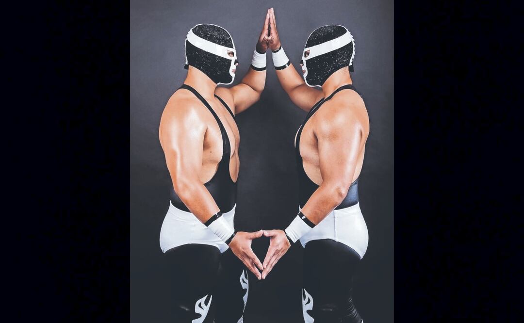 ¿Podrán los Gemelos Diablo conquistar la Copa Independencia en la Arena México?