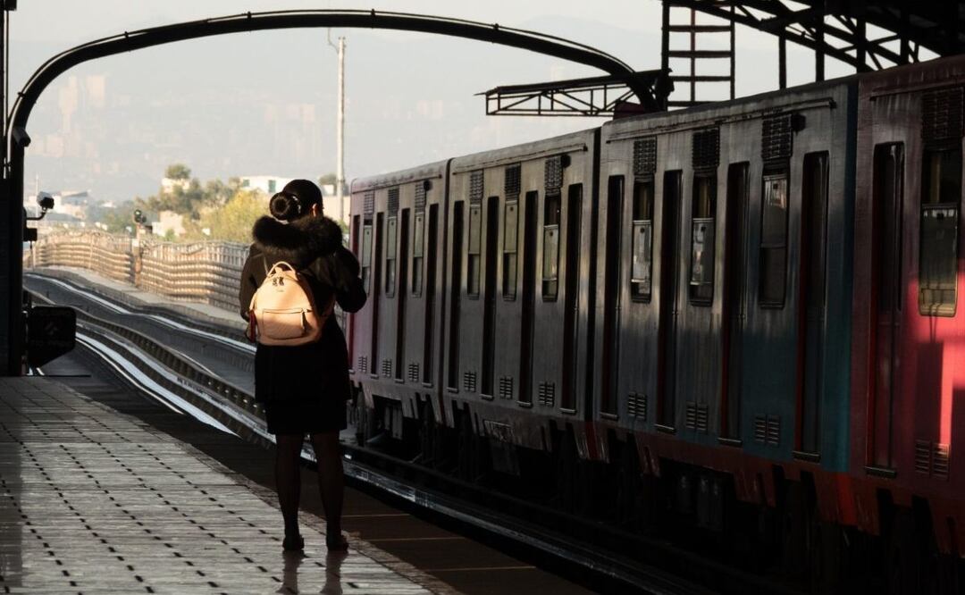 ¿Cuándo se construirá el Metro mexiquense y qué ruta tendrá? Aquí te decimos
