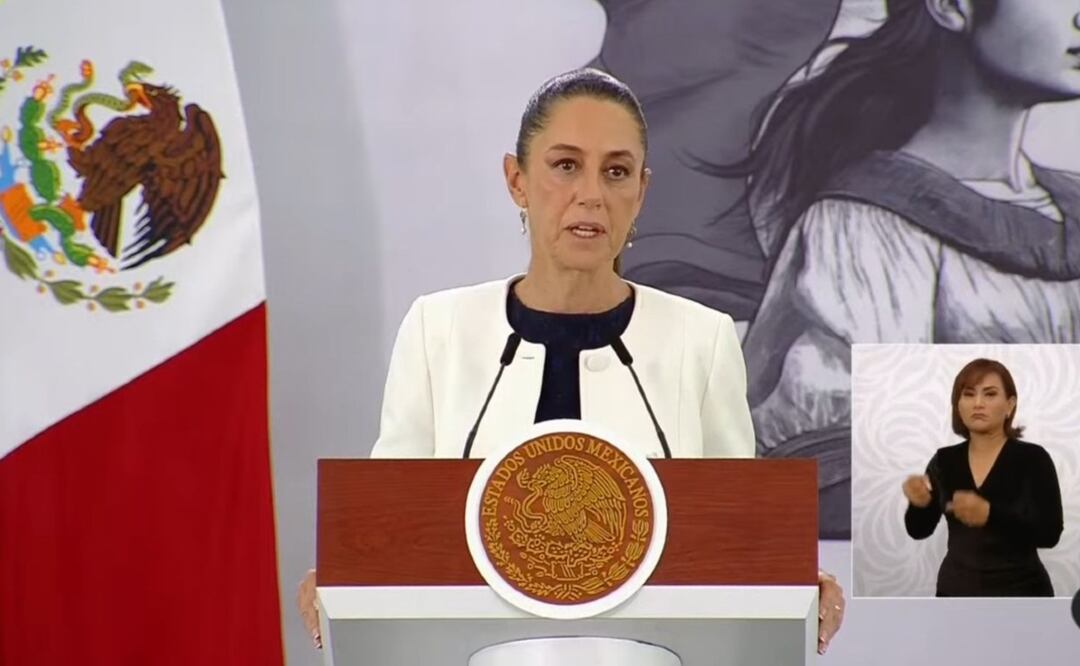 Foto: (Sergio Trejo. El Gráfico)