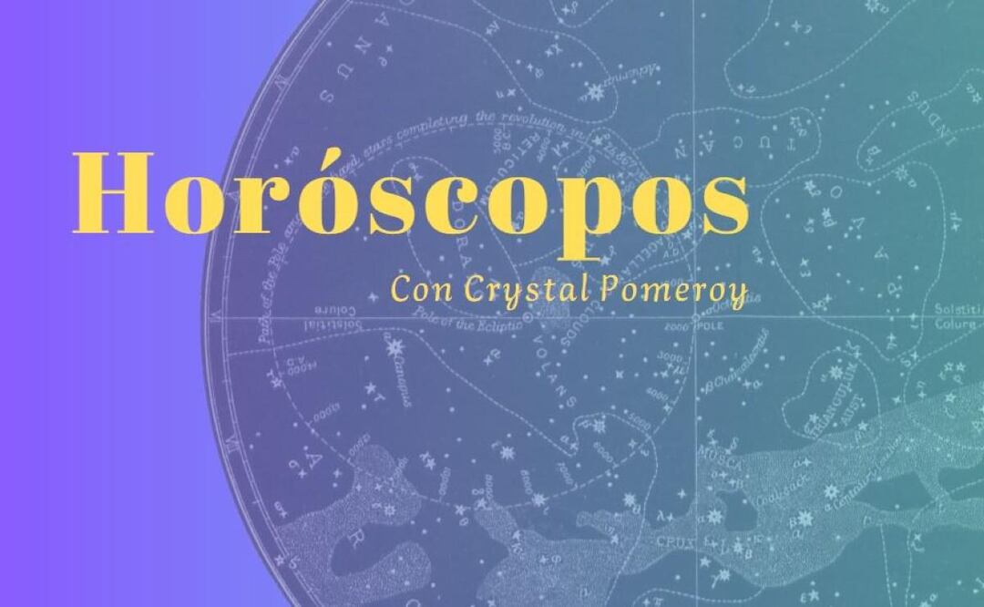 Horóscopos: Manifiesta amor y dinero para Año Nuevo, te decimos cómo