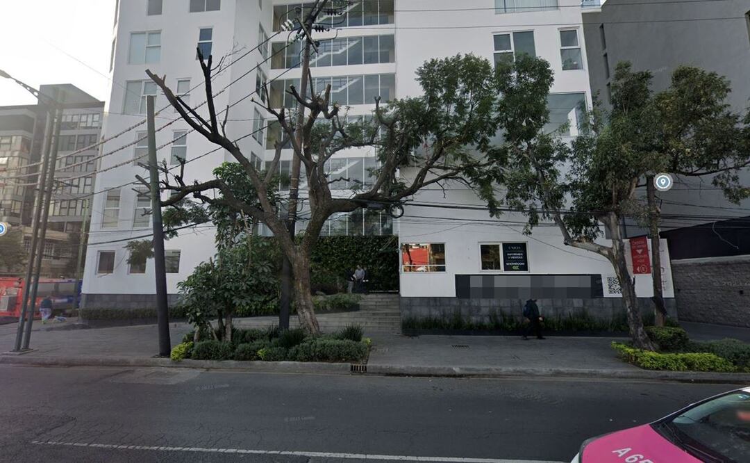 Hallan sin vida a dos mujeres desvanecidas en la Benito Juárez