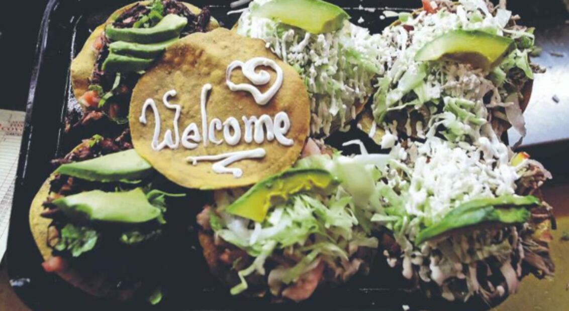 Foto: Diego C. Montesinos.