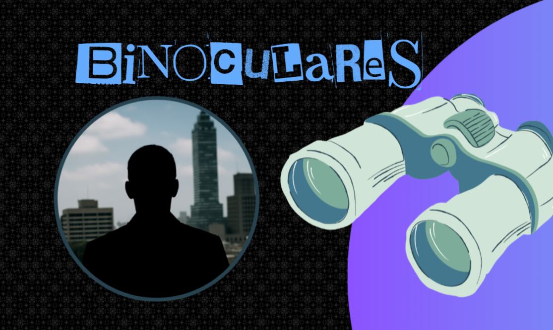 Vacaciones de la 4T (Foto: Creada con IA)