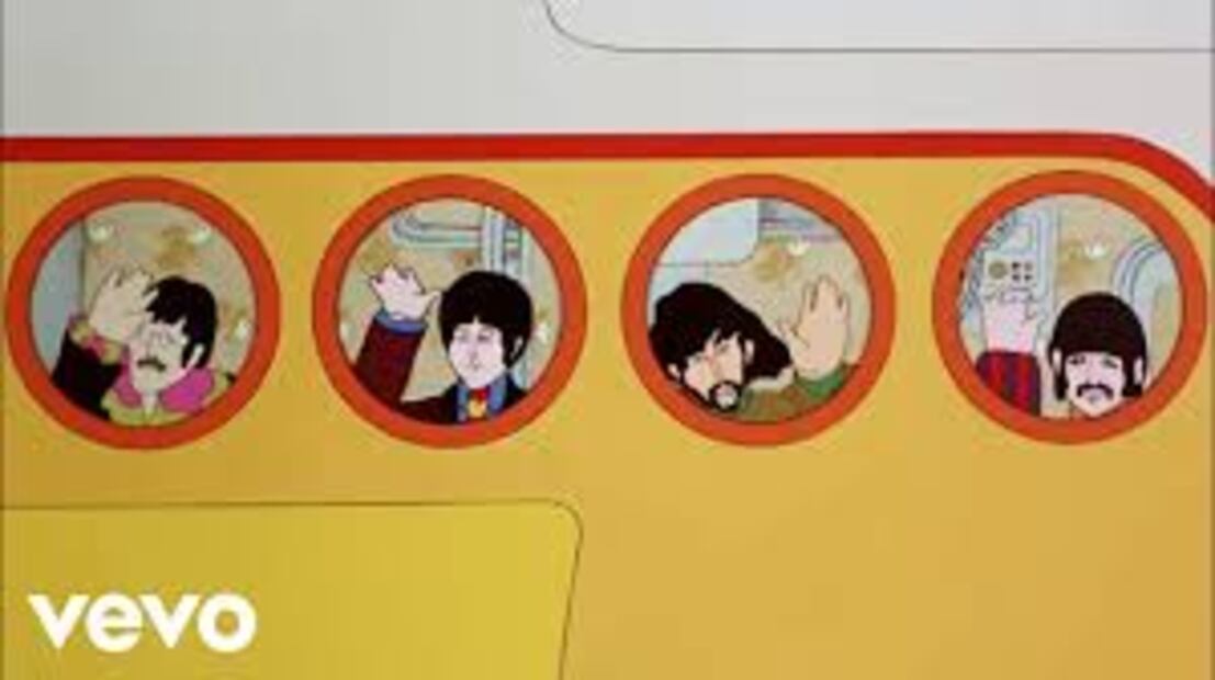 yellow_submarine.jpg