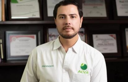 Revelan quién habría ordenado el asesinato del líder limonero Bernardo Bravo Manríquez