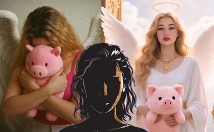 Caso Valeria Márquez: Nueva testigo revela quién le disparó a la influencer, ¿no fue el repartidor?