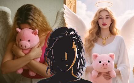 Caso Valeria Márquez: Nueva testigo revela quién le disparó a la influencer, ¿no fue el repartidor?