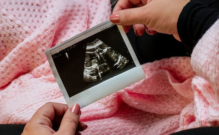 A 19 años del aborto legal en CDMX: Más de 277 mil procedimientos y cero muertes maternas 