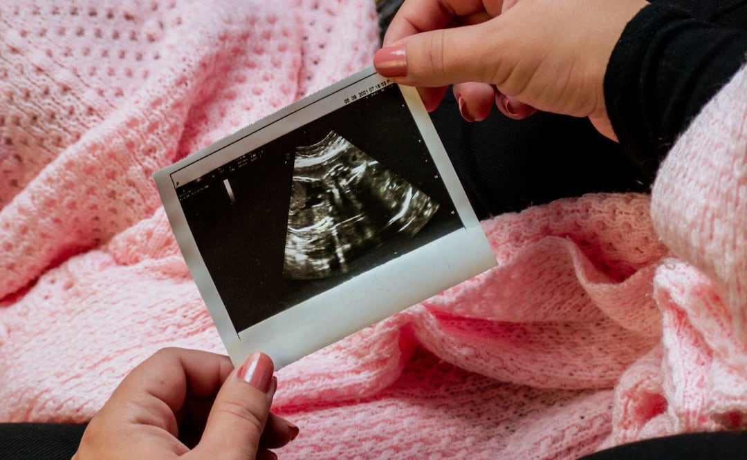 Foto: Unsplash (A 19 años del aborto legal en CDMX: Más de 277 mil procedimientos y cero muertes maternas )