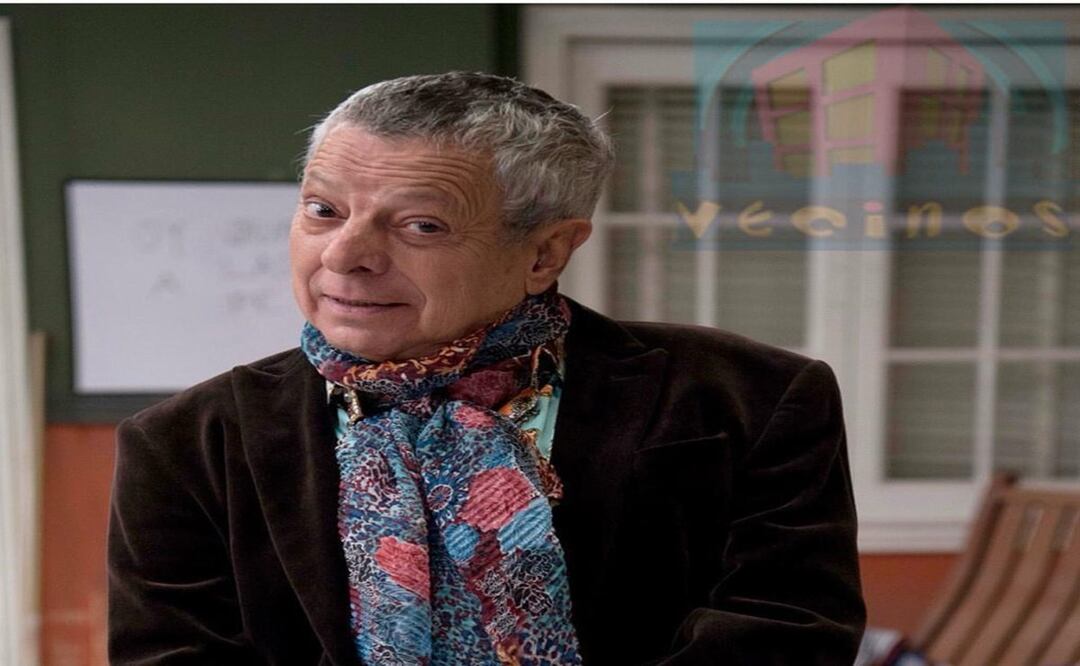 Se la devuelven, morosa denuncia a César Bono ante la Fiscalía tras amenazas a menores