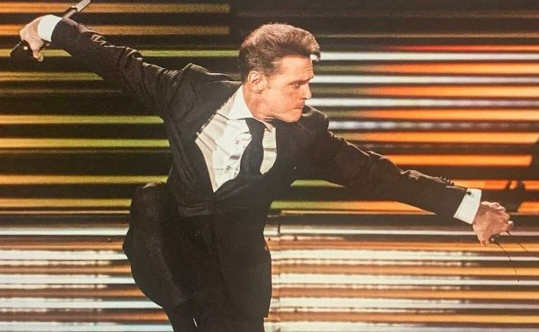 Exponentes de los corridos tumbados aseguran que Luis Miguel ya está obsoleto