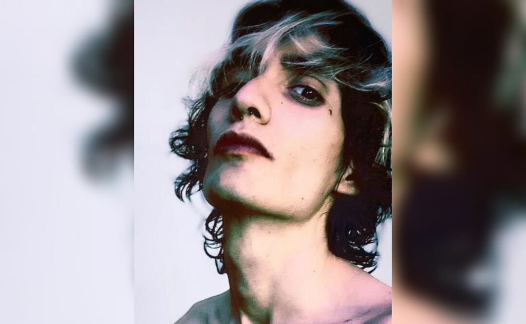 Hijo de Yahir estaría dispuesto a todo por unos pesos, filtran pruebas comprometedoras