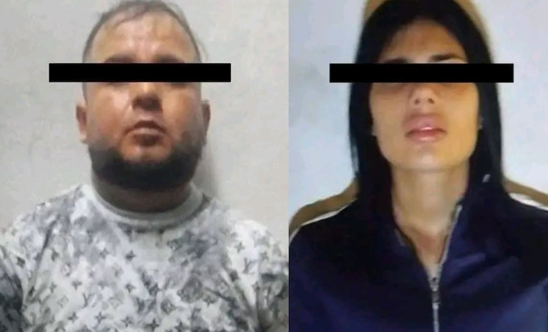 Crédito: Redes Sociales