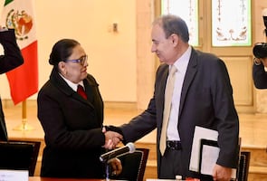 Después de 18 años, Cananea ve justicia: indemnizaciones, agua limpia y salud