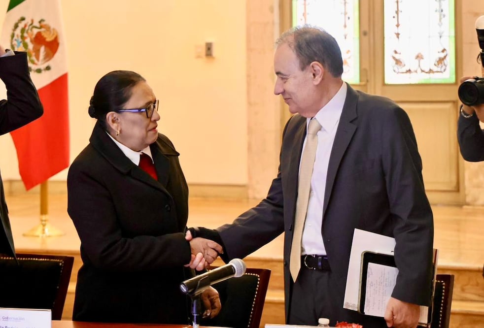 Después de 18 años, Cananea ve justicia: indemnizaciones, agua limpia y salud. Foto: (Redes Sociales)