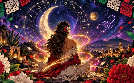 Horóscopos de fiestas patrias: descubre qué signos tendrán romance, celos y secretos