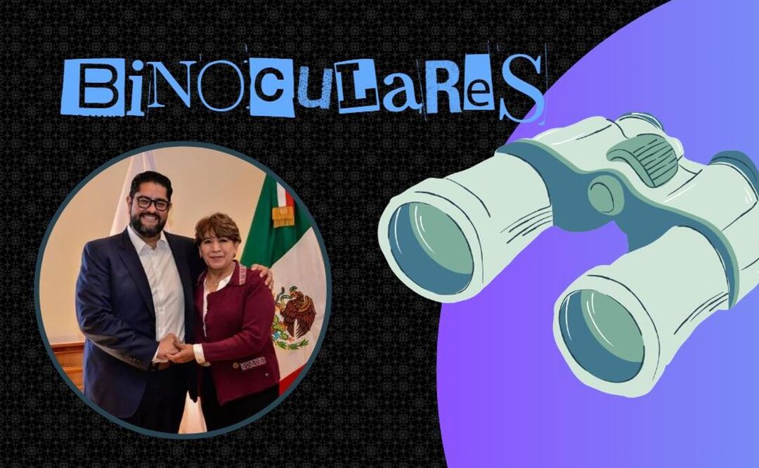 ¿Por qué renunció el secretario de Seguridad del Edomex, si se supone que dio buenos resultados?