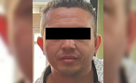 Localizan a niña raptada tras doble feminicidio que estremeció a todo Cuautitlán