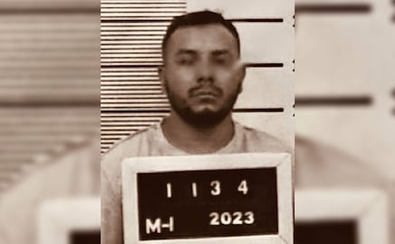 Narcomantas desatan alerta en Azcapotzalco: “El Virus” siembra terror en San Sebastián