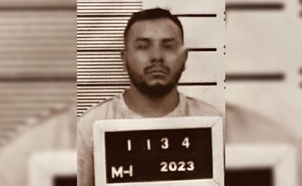 Narcomantas desatan alerta en Azcapotzalco: “El Virus” siembra terror en San Sebastián