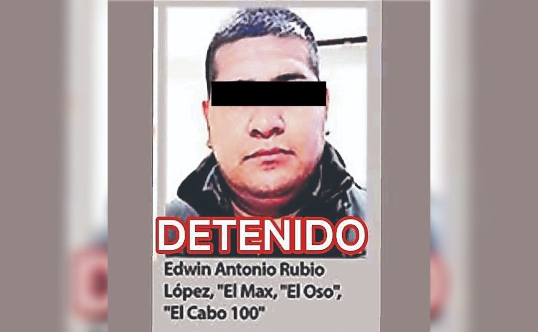 Captura de “El Oso” desata balacera entre el Cártel de Sinaloa y la Sedena