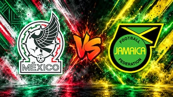 México vs Jamaica Femenil: ¿dónde y a qué hora ver EN VIVO el partido de hoy?
