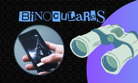 ¿Cómo protegerá Uber las ganancias de sus socios con el aumento de tarifas en el servicio?