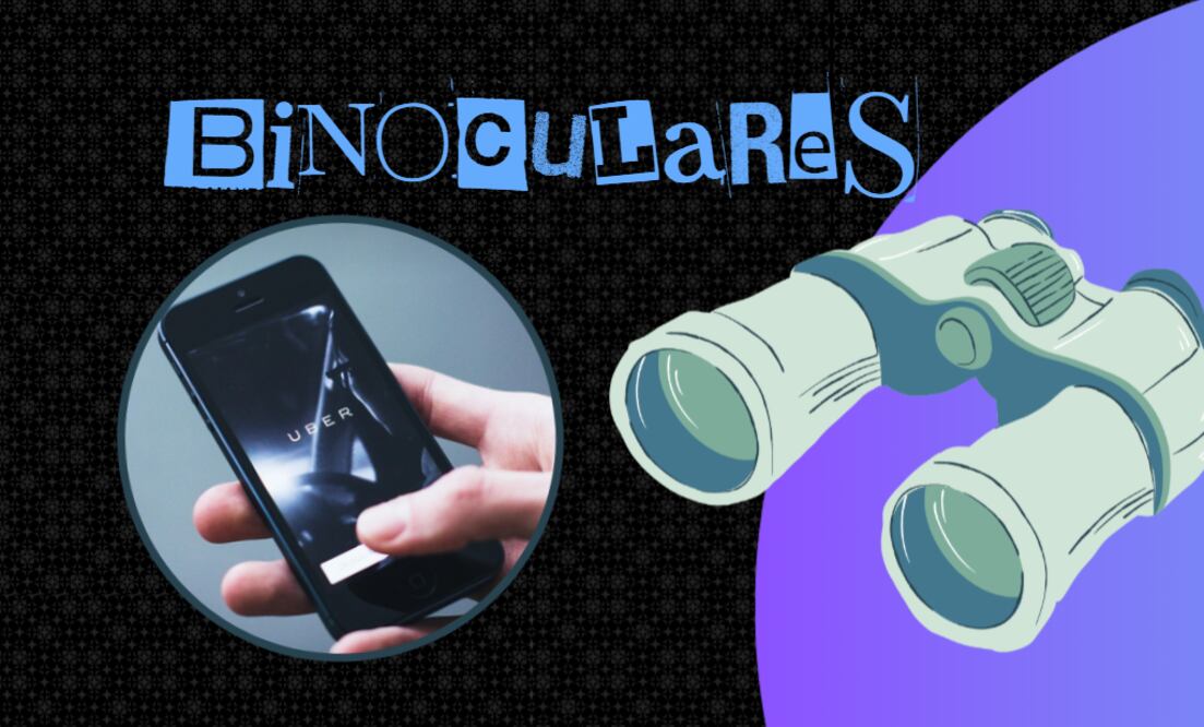 ¿Cómo protegerá Uber las ganancias de sus socios con el aumento de tarifas en el servicio? (Foto: Pixabay)