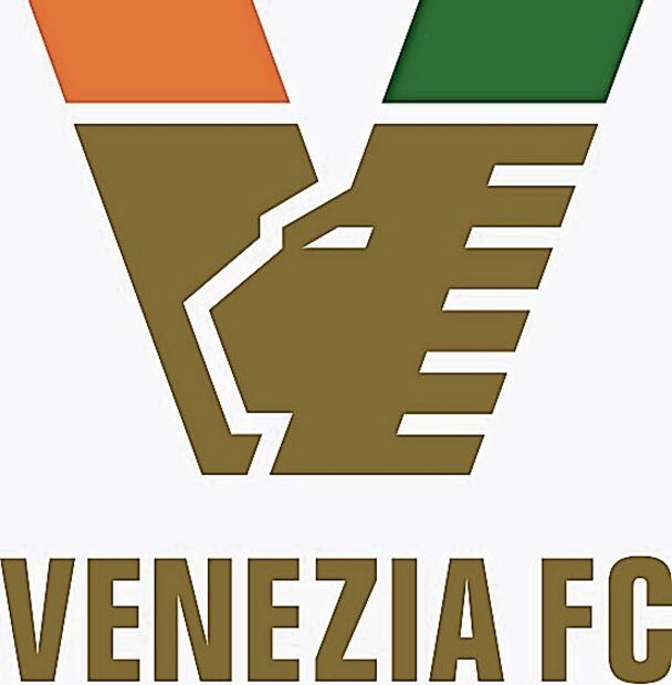 gr16venezia_fc_170982643.jpg