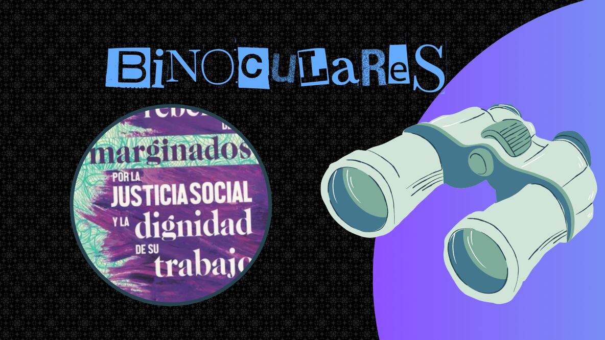 ¿Un mensaje desde las sombras? Diana Sánchez Barrios podría sorprender en la presentación de su libro