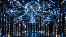 “Están jugando con nuestras vidas”: exempleado de OpenAI alerta sobre la IA