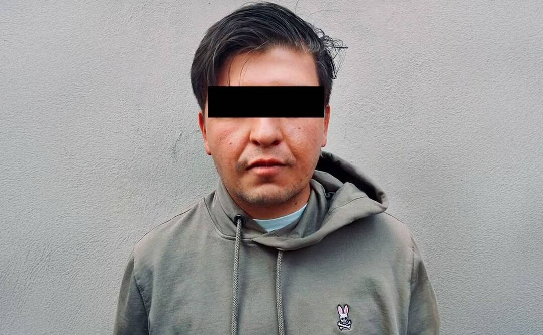 Fofo Márquez se disculpa con víctima de agresión, la afectada considera vacías sus disculpas