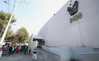 ¿Detectaste negligencia médica en el IMSS? Así puedes meter una denuncia por la atención recibida